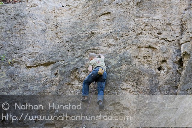 Rock_Climber_2008-10-18_IMG_2455